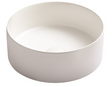 poseidon-matte-white-ceramic-basin-round-301mm-x-301mm-x-107mm