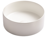 poseidon-matte-white-ceramic-basin-round-301mm-x-301mm-x-107mm