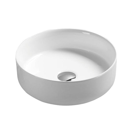 poseidon-gloss-white-ceramic-basin-round-360mm-x-360mm-x-120mm