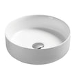 poseidon-gloss-white-ceramic-basin-round-360mm-x-360mm-x-120mm