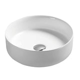 poseidon-gloss-white-ceramic-basin-round-360mm-x-360mm-x-120mm
