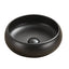 poseidon-matte-black-ceramic-basin-round-360x360x120