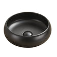 poseidon-matte-black-ceramic-basin-round-360x360x120