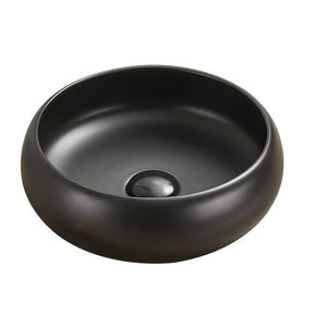 poseidon-matte-black-ceramic-basin-round-360x360x120