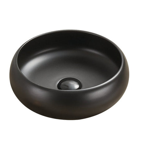 poseidon-matte-black-ceramic-basin-round-360x360x120