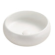 poseidon-matte-white-ceramic-basin-round-360mm-x-360mm-x-120mm
