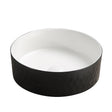 poseidon-round-black-white-ceramic-basin-1