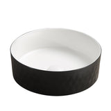 poseidon-round-black-white-ceramic-basin-1