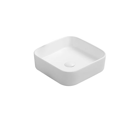 poseidon-matte-white-ceramic-basin-square-370x370x110mm