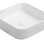poseidon-gloss-white-ceramic-basin-square-370x370x110mm