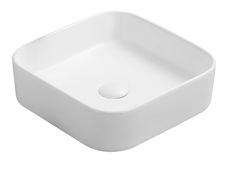 poseidon-gloss-white-ceramic-basin-square-370x370x110mm
