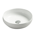 poseidon-matte-white-ceramic-basin-round-370-x110mm
