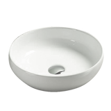 poseidon-matte-white-ceramic-basin-round-370-x110mm