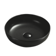 poseidon-matte-black-ceramic-basin-round-370x370x110
