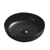 poseidon-matte-black-ceramic-basin-round-370x370x110