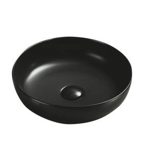 poseidon-matte-black-ceramic-basin-round-370x370x110