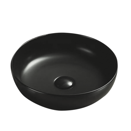 poseidon-matte-black-ceramic-basin-round-370x370x110
