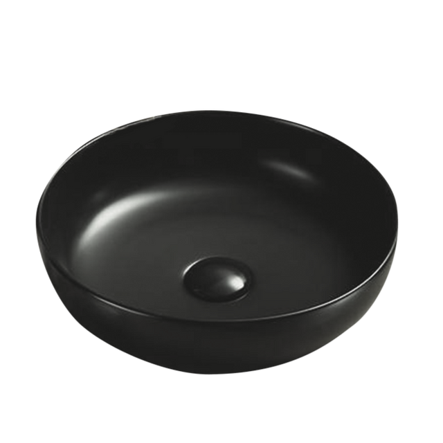 poseidon-matte-black-ceramic-basin-round-370x370x110