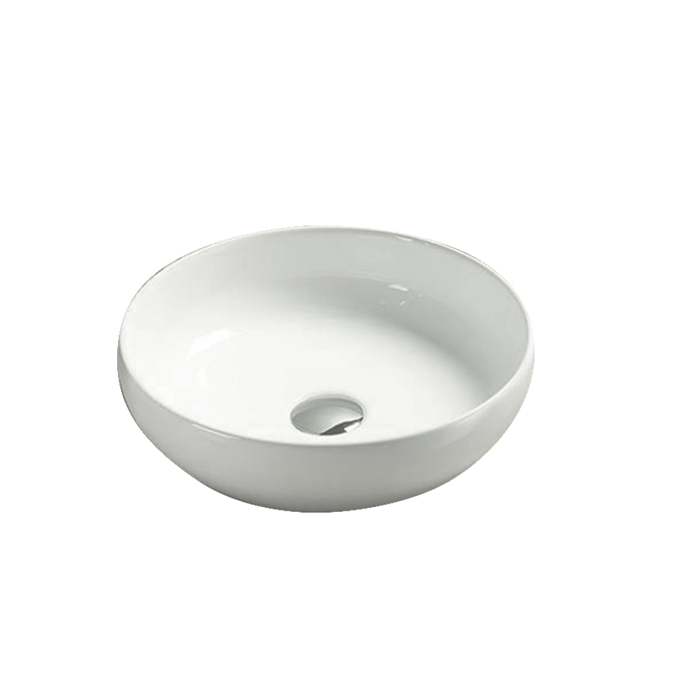 poseidon-gloss-white-ceramic-basin-round-370mm-x-370mm-x-110mm