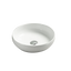 poseidon-gloss-white-ceramic-basin-round-370mm-x-370mm-x-110mm