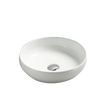poseidon-gloss-white-ceramic-basin-round-370mm-x-370mm-x-110mm