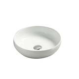 poseidon-gloss-white-ceramic-basin-round-370mm-x-370mm-x-110mm