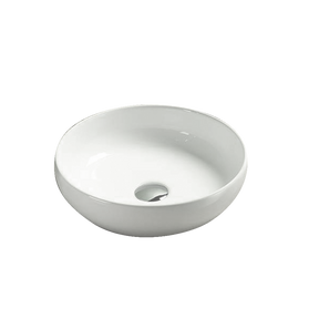 poseidon-gloss-white-ceramic-basin-round-370mm-x-370mm-x-110mm