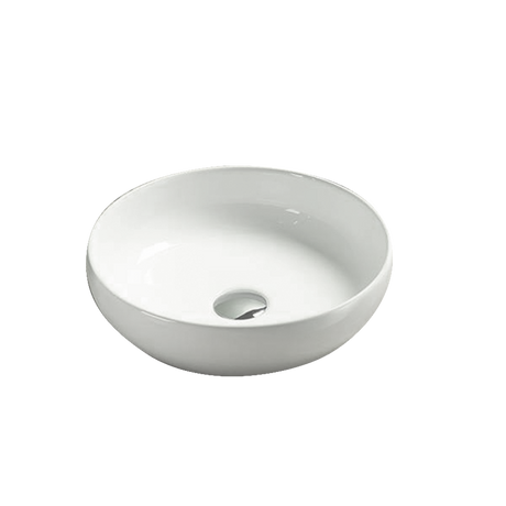 poseidon-gloss-white-ceramic-basin-round-370mm-x-370mm-x-110mm