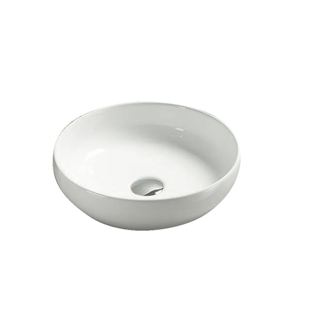poseidon-gloss-white-ceramic-basin-round-370mm-x-370mm-x-110mm