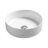 poseidon-matte-white-ceramic-basin-round-394-x115mm