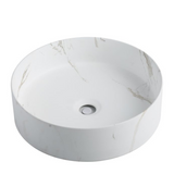 poseidon-round-carrara-basin-394mm-x-394mm-x-115mm