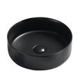 poseidon-matte-black-ceramic-basin-round-394-x-394-x115