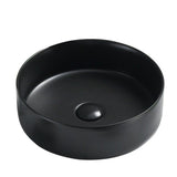 poseidon-matte-black-ceramic-basin-round-394-x-394-x115