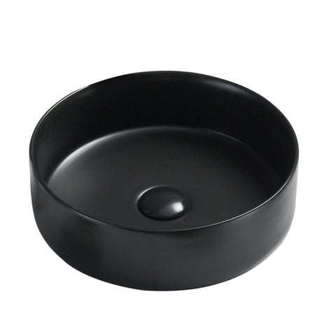 poseidon-matte-black-ceramic-basin-round-394-x-394-x115