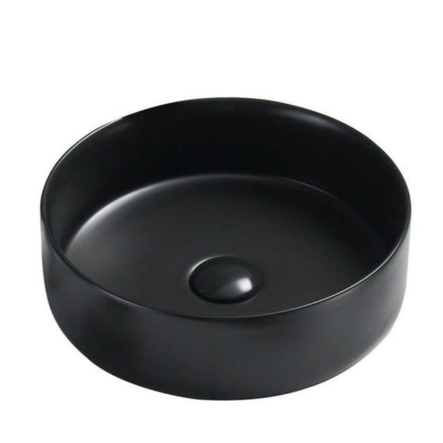 poseidon-matte-black-ceramic-basin-round-394-x-394-x115