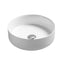 poseidon-gloss-white-ceramic-basin-round-394-x115mm