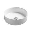 poseidon-gloss-white-ceramic-basin-round-394-x115mm