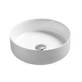 poseidon-gloss-white-ceramic-basin-round-394-x115mm