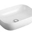 poseidon-gloss-white-ceramic-basin-rectangle-465x320x137mm