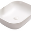 poseidon-gloss-white-ceramic-basin-rectangle-505x405x140mm
