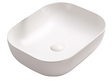 poseidon-gloss-white-ceramic-basin-rectangle-505x405x140mm