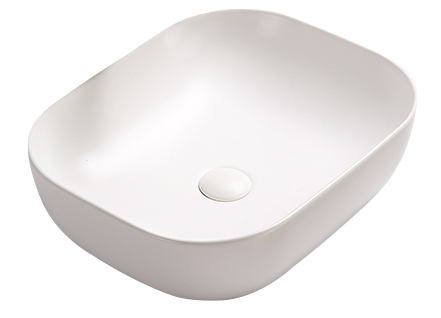 poseidon-gloss-white-ceramic-basin-rectangle-505x405x140mm