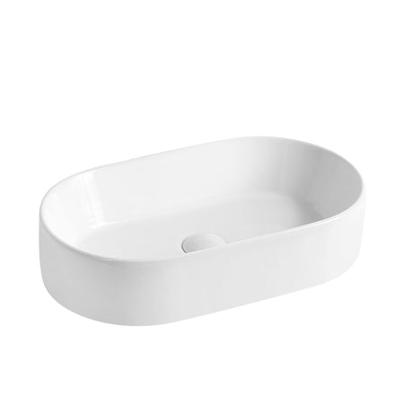 poseidon-matte-white-ceramic-basin-oval-525x300x115mm