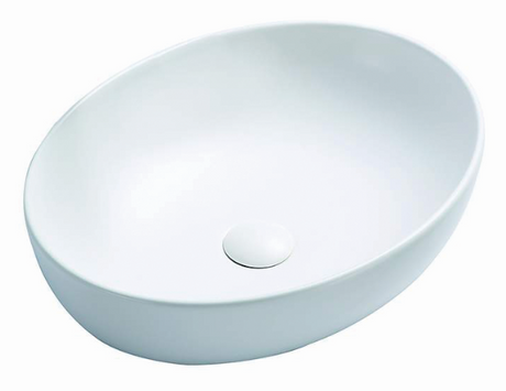 poseidon-matte-white-ceramic-basin-oval-520x395x130mm
