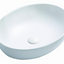 poseidon-gloss-white-ceramic-basin-oval-520x395x130mm