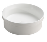 poseidon-gloss-white-ceramic-basin-round-360-x120mm