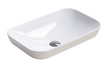 poseidon-matte-white-ceramic-basin-rectangle-515x340x155mm