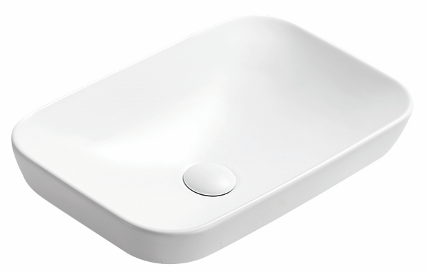 poseidon-gloss-white-ceramic-basin-rectangle-515x340x155mm