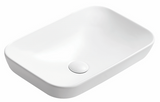 poseidon-gloss-white-ceramic-basin-rectangle-515x340x155mm