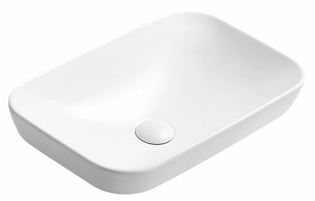 poseidon-gloss-white-ceramic-basin-rectangle-515x340x155mm